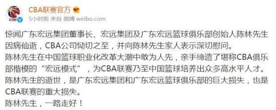 美国篮球训练计划一整套_1